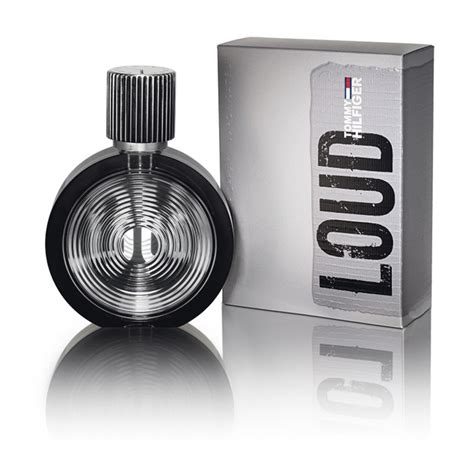 loud tommy hilfiger mujer|tommy hilfiger perfume.